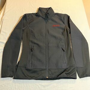 Ogio Women’s Full-Zip Jacket Size‎ Large